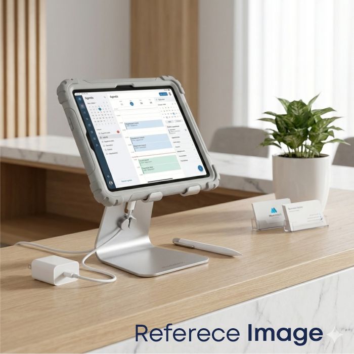 Mexcotech All In One - Image 2